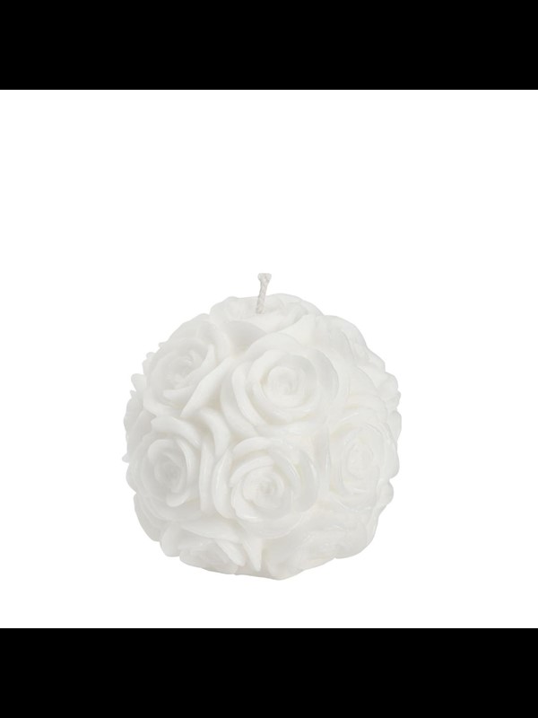 Rose 9085-R