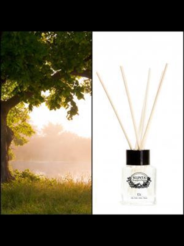Doftpinnar-50 ml - Ek K0999
