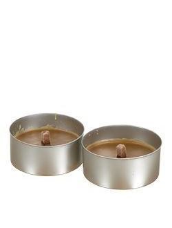 Marschall-2 pack