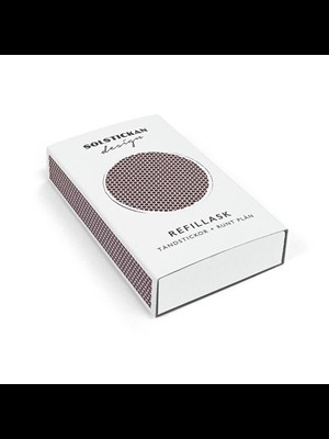 Solstickan Refill Tändstickor ST41-70