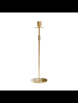 Hilke Ljusstake Tuti 40 cm