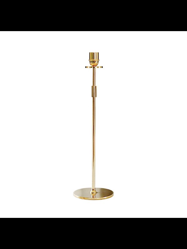 Hilke Ljusstake Tuti 40 cm 1345-1819