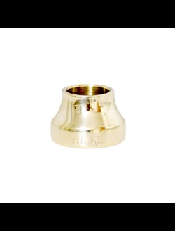 Hilke Ljusstake Piccolo No 2