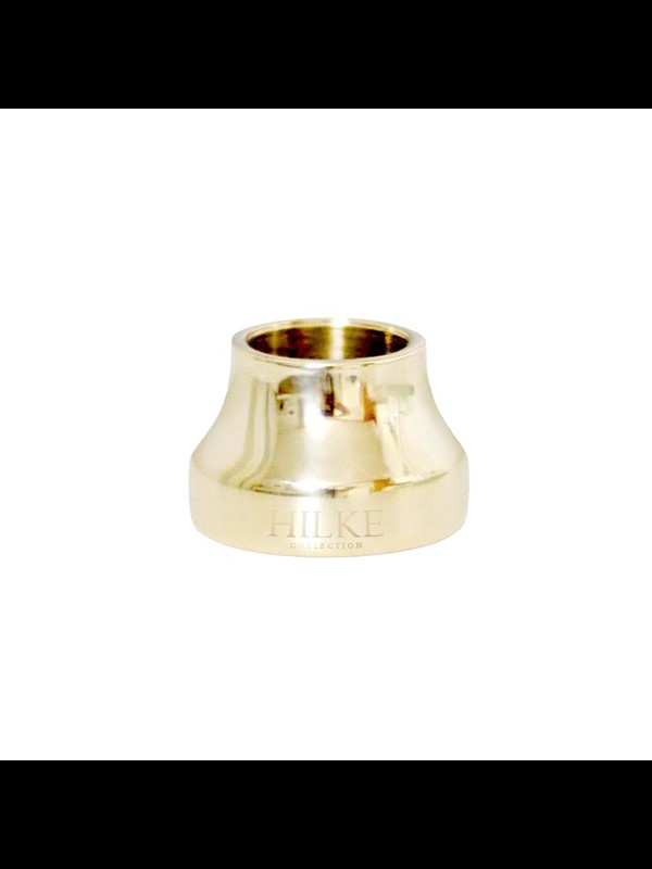 Hilke Ljusstake Piccolo No 2 2019-010102
