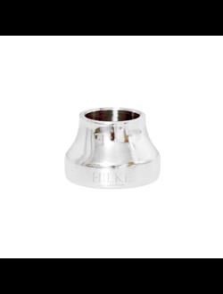Hilke Ljusstake Piccolo No 2 - NP