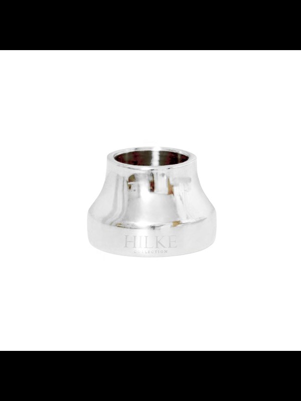 Hilke Ljusstake Piccolo No 2 - NP 2019-010104