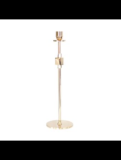 Hilke Ljusstake Como M 40 cm