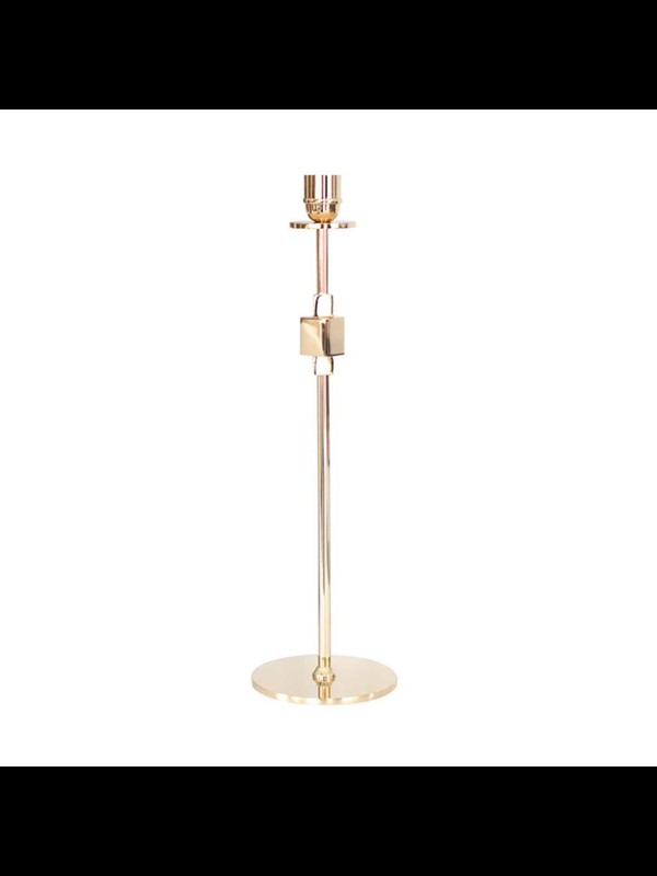 Hilke Ljusstake Como M 40 cm 2020-01B