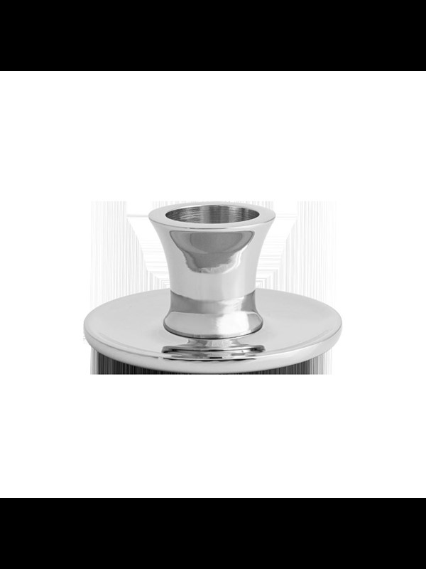 Ljusstake Hilke Basso 4 cm 2022-TENP