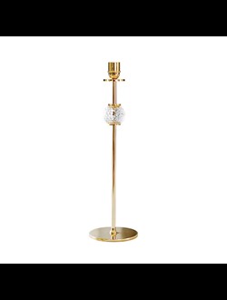 Ljusstake Hilke Alba 40 cm