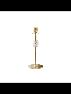 Ljusstake Hilke Alba 30 cm