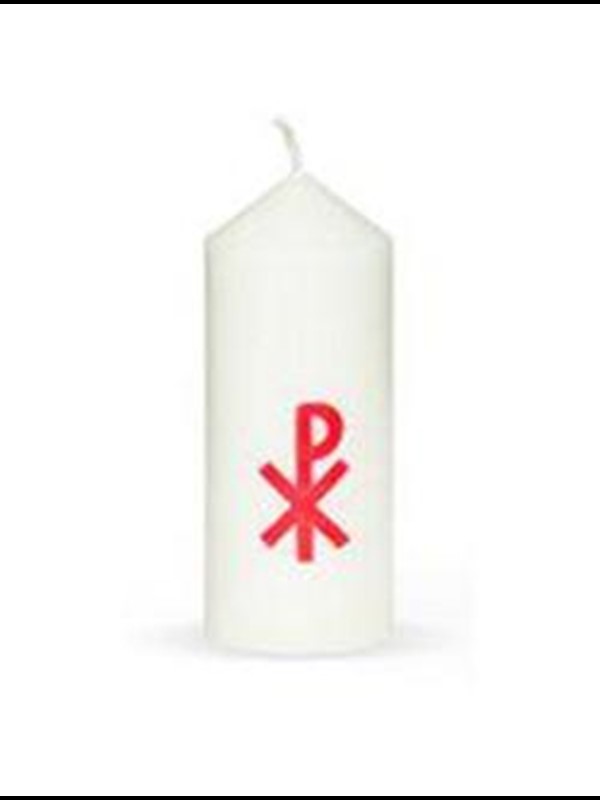 Missionsljus - 1 pack 50120-Mission