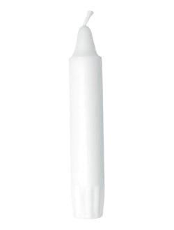 Korta Kronljus-20 pack