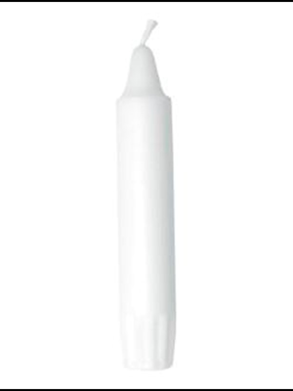 Korta Kronljus-20 pack 24135-20p