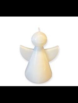 Ängel