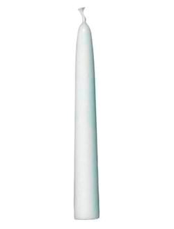 Långa Lampett L-195 mm - 50 pack
