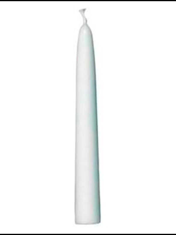Långa Lampett L-195 mm - 50 pack 19195-P
