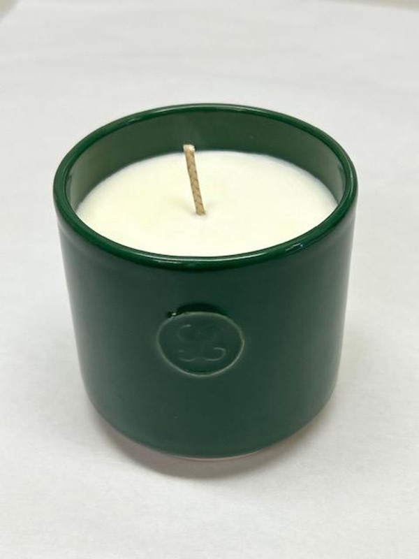 Irma Doftljus Skog o Barr 63904-1