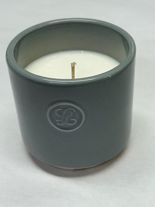 Ella Doftljus Päron och magnolia 63284