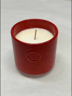 Lisa Doftljus Chai-Te och äpple