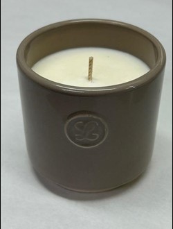 Svea Doftljus Eukalyptus, sandelträ, kardemumma