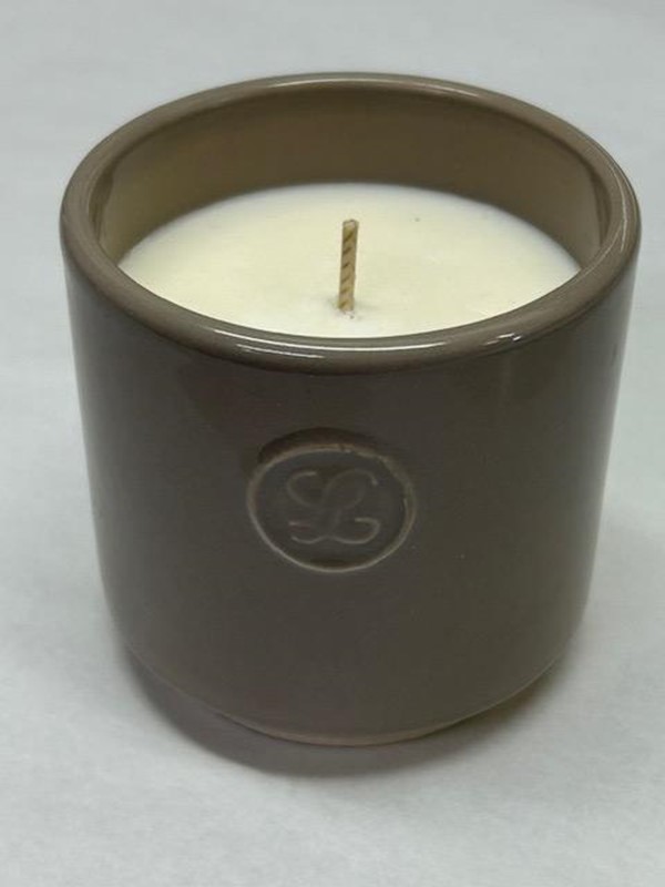 Svea Doftljus Eukalyptus, sandelträ, kardemumma 63285