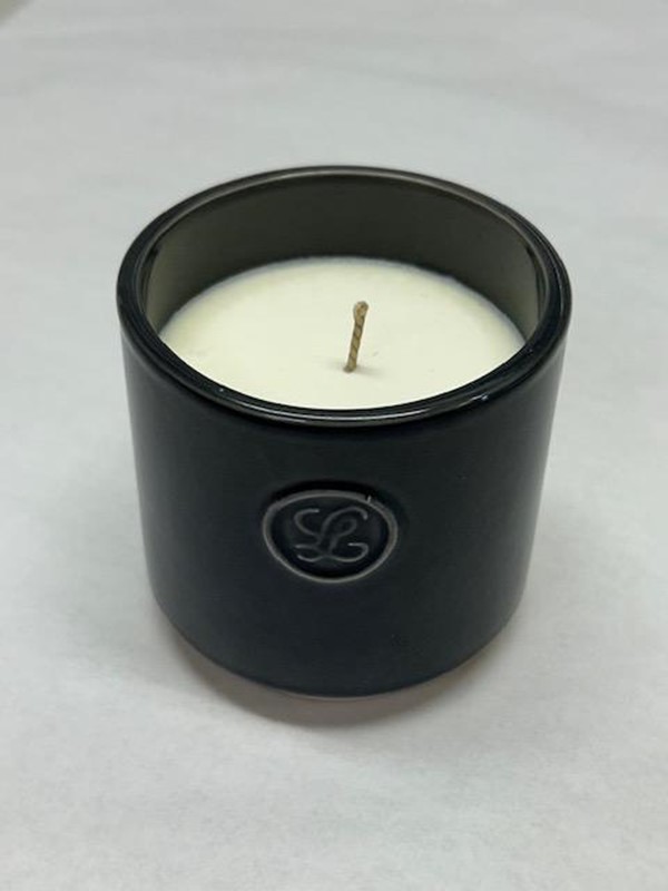 Vera Doftljus Jasmin, patchouli, gröna noter 63286