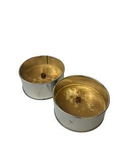 Marschall 2-pack