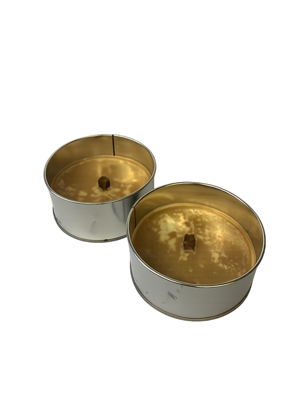 Marschall 2-pack 67204-p