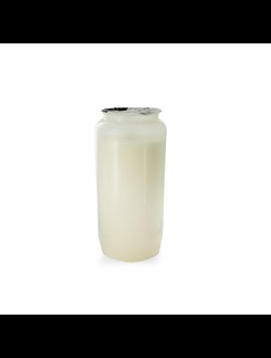 Oljeljus 50 tim - 2 pack