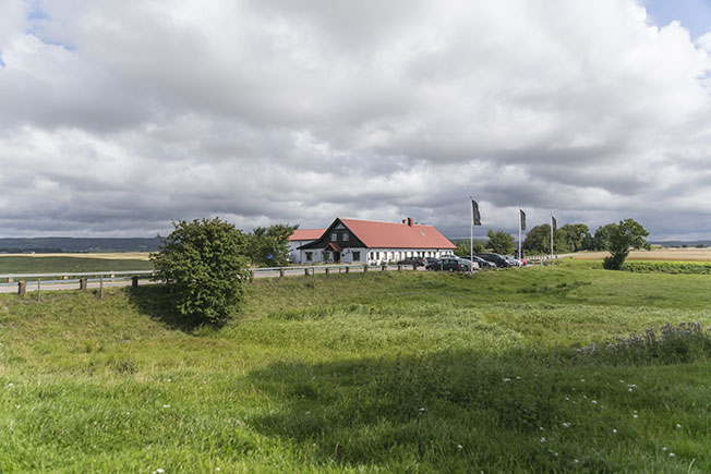 Skånska Stearinljusfabriken